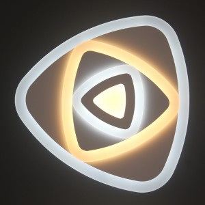 Stropní světlo AC802