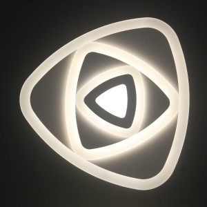 Stropní světlo AC802