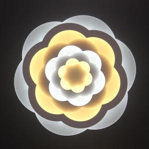 Stropní světlo AC805