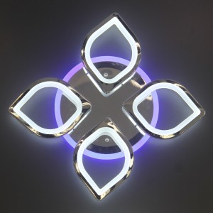 AC814 stropní světlo