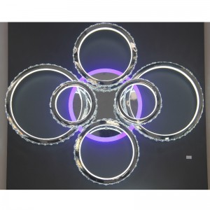 Stropní světlo AC823