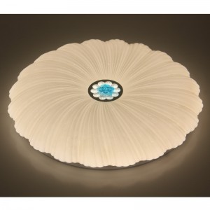 Stropní světlo CX202