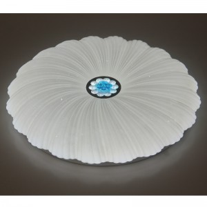 Stropní světlo CX202