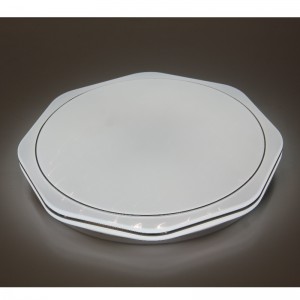 Stropní světlo CX207