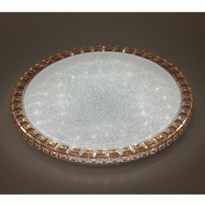 Stropní světlo CX213