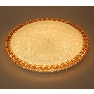 Stropní světlo CX213