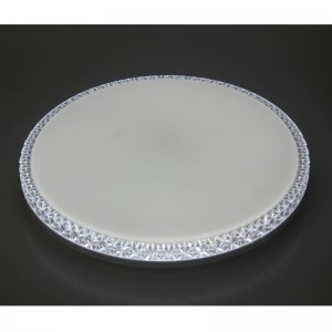 CX215 stropní světlo