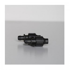 Jednorázový bypass zámku