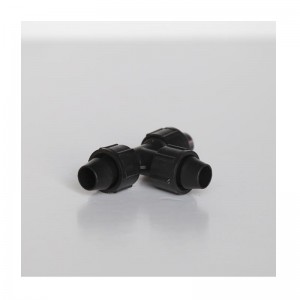 Kapkové zavlažovací tričko