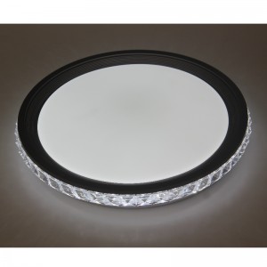 Stropní světlo CX217