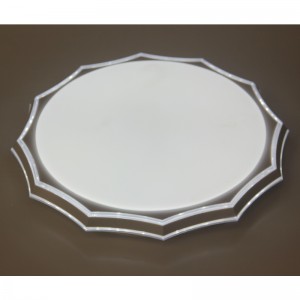 CX233 Stropní světlo