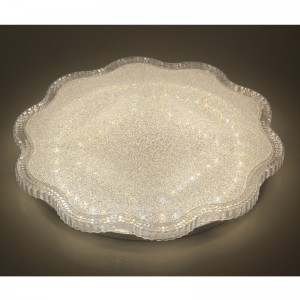 CX245 stropní světlo