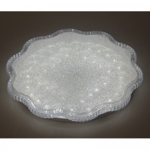 CX245 stropní světlo