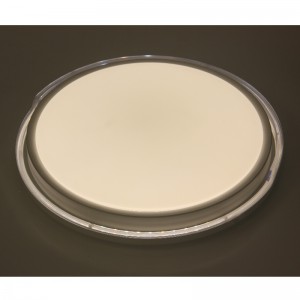 CX259 stropní světlo