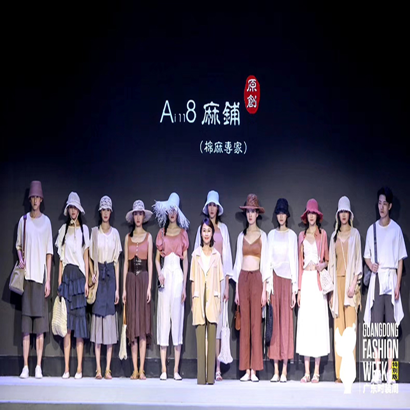 Klasické proužkové prvky se vracejí k vám, které jste si zasloužili, košile se pruhovanými pruhy na nové