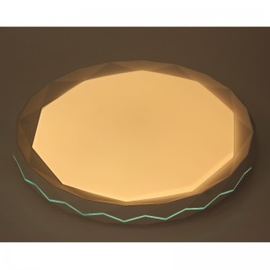 Stropní světlo CX313