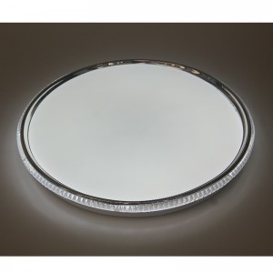 CX320 stropní světlo