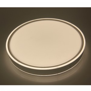 Stropní světlo CX331