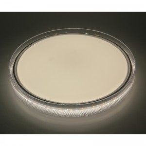 Stropní světlo CX347