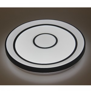 Stropní světlo CX350