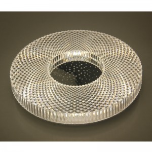 Stropní světlo CX365