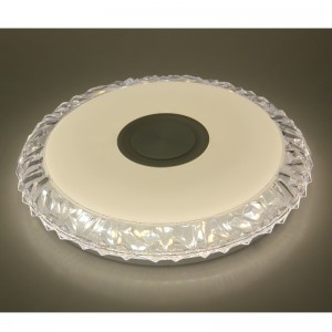 MU103 stropní světlo