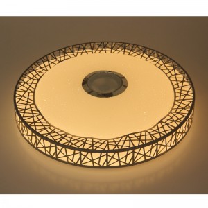 MU105 stropní světlo