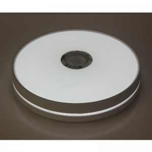 MU111 stropní světlo