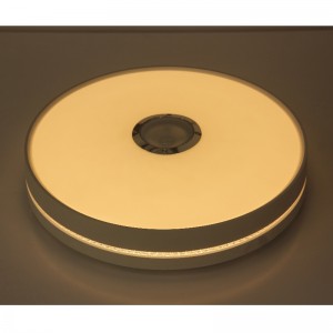 MU111 stropní světlo