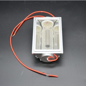 20W 222nm FAR UVC modul