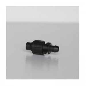 20 Jednorázový bypass zámku