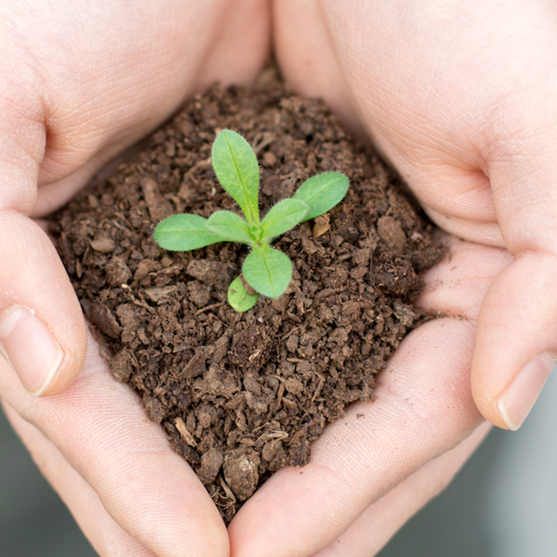 Vynikající produkty2