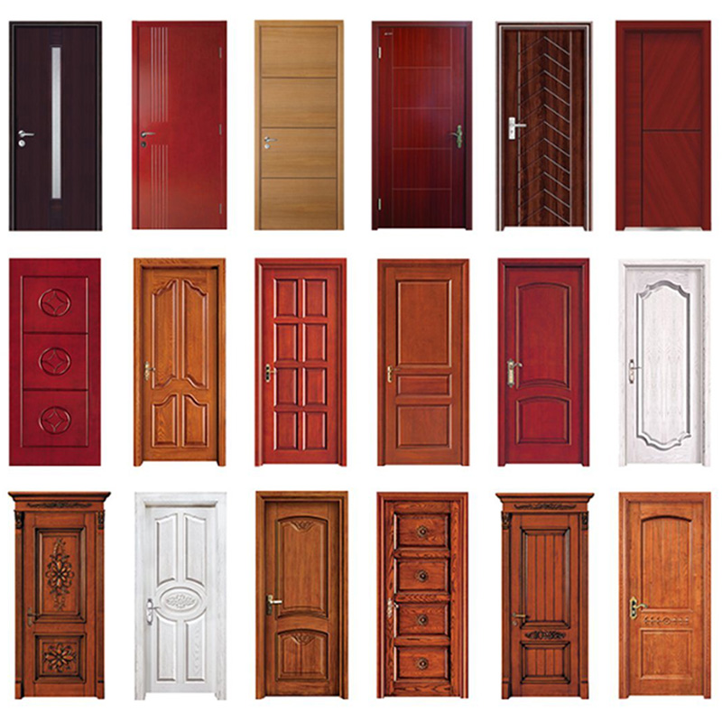 Hongkonga vyzvářil, aby převzala anti-pandemická opatření