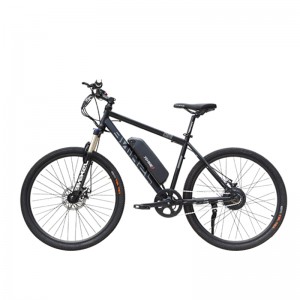 Název produktu S8-1