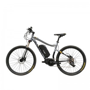 Název produktu S4-Z1