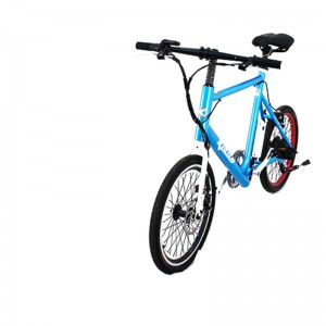 Název produktu Y1-20