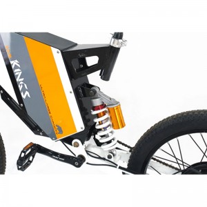 Název produktu Y2-22