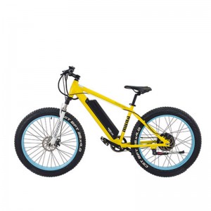 Název produktu S1-X1