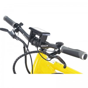 Název produktu S1-X1