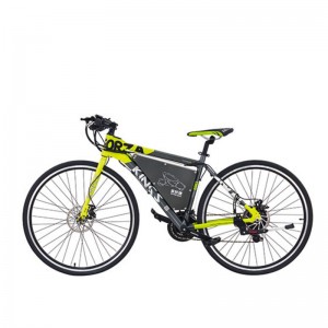 Název produktu S3-C7