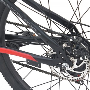 Název produktu S2-26