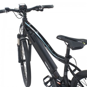 Název produktu S1-Z1