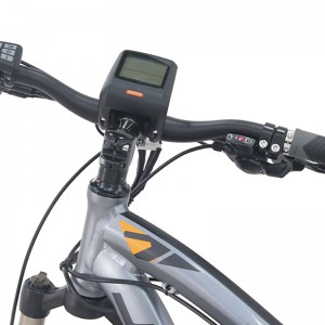 Název produktu S4-Z1