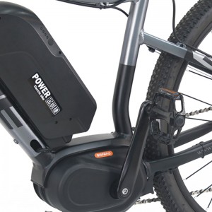 Název produktu S4-Z1