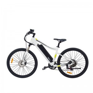 Název produktu S1-1