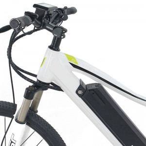 Název produktu S1-1