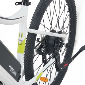 Název produktu S1-1