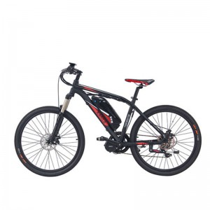 Název produktu S6-Z1