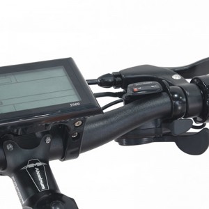 Název produktu * S1-1