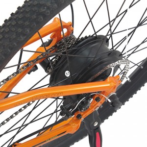 Název produktu * S1-1